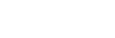 Oscar Financing Broker